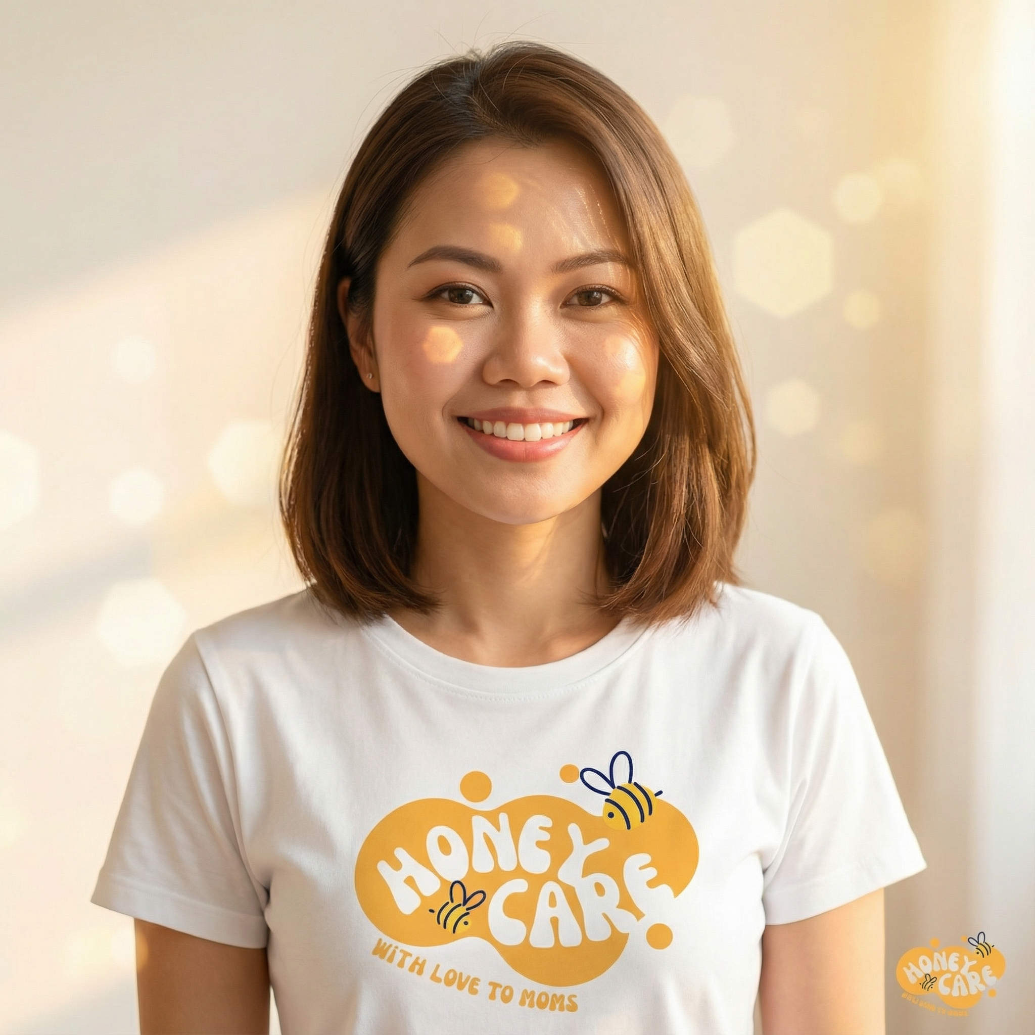 Джонналин Кемадо